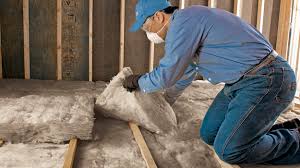 Best Commercial Insulation Services  in West Kittanning, PA